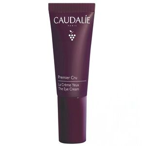 Caudalie Premier Eye Cream 5ml